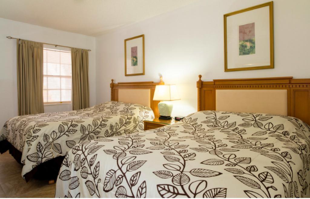 Carriage House Resort Диърфийлд Бийч Екстериор снимка